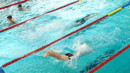 Zdjęcie ilustracyjne