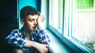 Depresja jest zaburzeniem bardzo częstym. Dotyczy około 10 procent całej populacji, a objawy depresyjne są jeszcze powszechniejsze