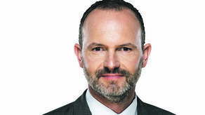 ASAP, potrzebny ASAP