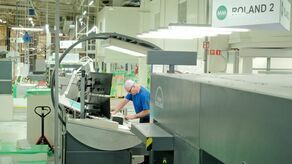 Duża firma z Lublina zaczyna dużą rekrutację. Kogo szukają? 