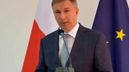 Sławomir Marciniuk był dyrektorem PUP za czasów starosty Józefa Kuropatwy i starosty Maryli Symczuk, a odwołany został po objęciu władzy w powiecie przez Anetę Karpiuk 