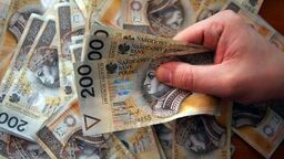 Samorządy straciły na Polskim Ładzie, ale będzie częściowa rekompensata. Ile otrzyma Lubelskie?