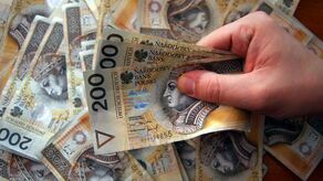 Samorządy straciły na Polskim Ładzie, ale będzie częściowa rekompensata. Ile otrzyma Lubelskie?