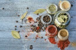 Nasz przepis na niedzielny obiad: bryzol, cynaderki, eskalopki