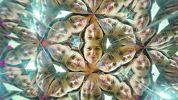 Zmysły, emocje i interaktywne eksponaty. Nowa wystawa w CSK