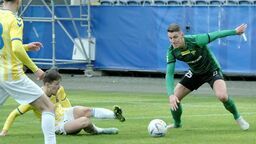 Znamy dokładną datę pierwszego meczu Motoru Lublin w Fortuna I Lidze. Dzień później hit w Łęcznej