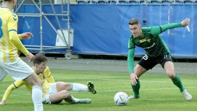 Znamy dokładną datę pierwszego meczu Motoru Lublin w Fortuna I Lidze. Dzień później hit w Łęcznej