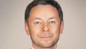 Ryszard Madziar