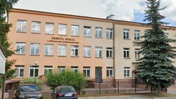 Budynki szkół będą ocieplone, czeka je również remont elewacji