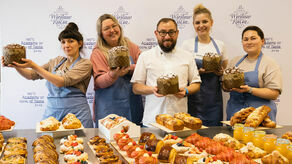 Smaczny pomysł na biznes: Lubelska Szkoła Artystyczna 