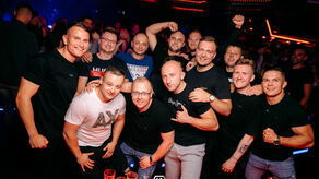 Sobota z Helium. Zdjęcia