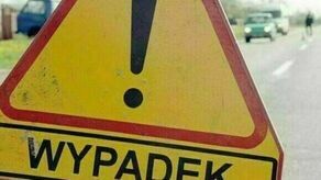 zdjęcie ilustracyjne