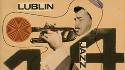 Muzyczne premiery w Lublinie. Można już kupować bilety na Lublin Jazz Festiwal