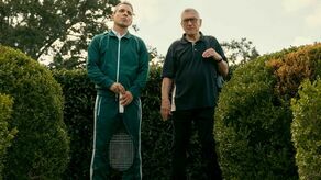 Repertuar kin i teatrów w Lublinie i regionie [23.06-25.06] 