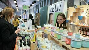 Zakupy także w niedzielę. Wiele osób na to czekało