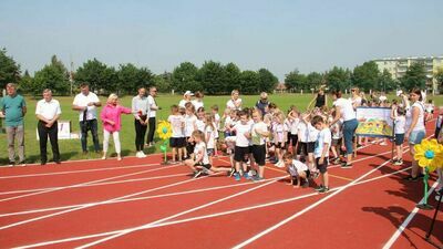 Pomysł na miasto? Zgłoś go do budżetu obywatelskiego 