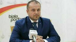 Zaskakujące roszady w Radzie Społecznej szpitala. Marszałek wybrał jej szefa