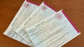 Osiedlową awanturę zakończył z trzema mandatami