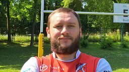 Nowy trener Edach Budowlanych Lublin, Stanisław Powała-Niedźwiecki