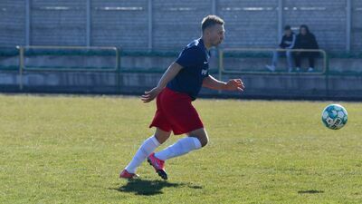 Zamojska klasa okręgowa. Znamy wyniki losowania Pucharu Starostów