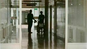 Pocovidowe powikłania u dzieci. Lekarze biją na alarm