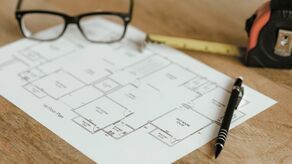 Od stycznia do czerwca tego roku. przeciętne ceny wzrosły o 5,5 proc. Duży popyt to nie tylko zasługa dopłat, ale również dobrej dostępności preferencyjnego kredytu