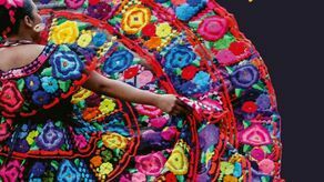 Międzynarodowe Spotkania Folklorystyczne już po raz 37. w Lublinie!