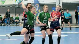 Edyta Majdzińska (MKS FunFloor): Wiem, że wszyscy w Lublinie marzą o złotym medalu