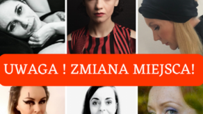 Zamość: Po wypadku na Rynku Wodnym. Spektakl się tu nie odbędzie