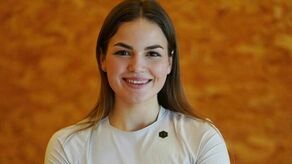 "Sportowe lato" w Spilno Lublin