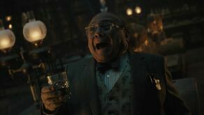 Repertuar kin i teatrów w Lublinie i regionie [28.07-30.07] 