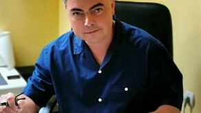 Tomasz Kazimierczak od decyzji Zarządu Województwa najprawdopodobniej odwoła się od Sądu Pracy.