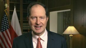 Mark Brzeziński