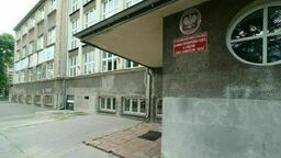 W V Liceum Ogólnokształcącym im. Marii Skłodowskiej-Curie na absolwentów szkół podsttawowcyh czeka jeszcze 15 miejsc
