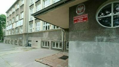 W V Liceum Ogólnokształcącym im. Marii Skłodowskiej-Curie na absolwentów szkół podsttawowcyh czeka jeszcze 15 miejsc
