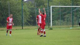 Bug Hanna czy Grom Kąkolewnica? Wiemy który z tych zespołów zagra w Hummel IV Lidze