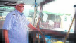 Wakacje 2023: Statkiem po Wiśle. Gdzie i za ile 