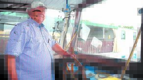 Wakacje 2023: Statkiem po Wiśle. Gdzie i za ile 