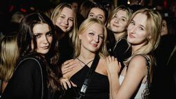 Najgorętsza impreza sezonu. Ziomaleo w Plenerze