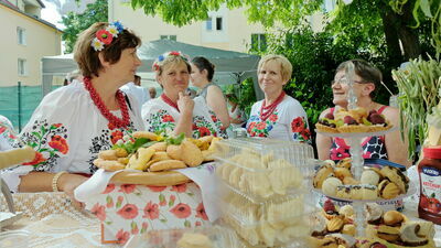 „Zaczęło się w Świdniku”. 43. rocznica strajków