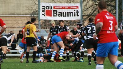 Lubelska piętnastka rozpocznie nowy sezon spotkaniem u siebie z Arką Gdynia