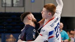 Nowy sezon 2023/2024 Azoty Puławy rozpoczną 30 sierpnia meczem z Grupa Azoty Unia Tarnów