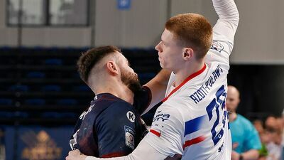 Nowy sezon 2023/2024 Azoty Puławy rozpoczną 30 sierpnia meczem z Grupa Azoty Unia Tarnów