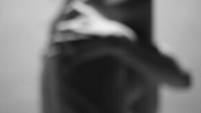 Piękno kobiecego ciała w obiektywie Wacława Wantucha