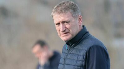 Lewart Lubartów musi wypełnić luki w kadrze