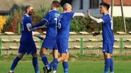 Lutnia Piszczac musi uzupełnić luki w obronie