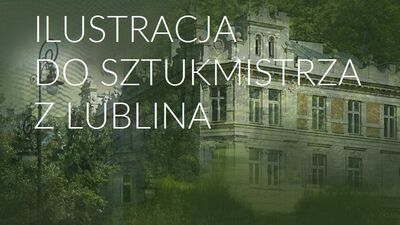 Warsztaty ilustracji z Fundacją Szpilka