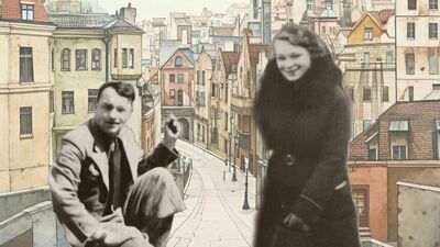 Na spacer z Czechowiczem. Kolejna odsłona projektu "Lublin jak poemat"