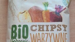 Kupiłeś te chipsy w Lidlu? Lepiej ich nie jedz 