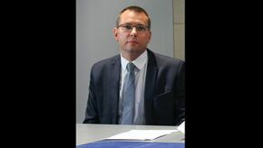 Andrzej Skwarek jako jedyny z zarządu absolutorium nie dostał